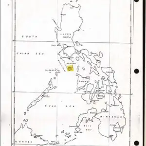 Lot 197 - UNITED STATES - British Solomon Islands:  United States Military mail covers, majority 6c stationery, but many franked. 154 in total - Image 40