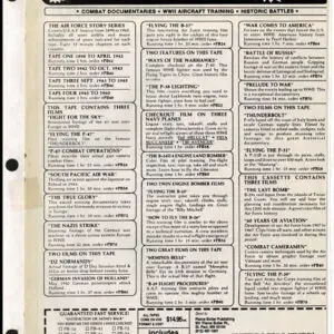 Lot 197 - UNITED STATES - British Solomon Islands:  United States Military mail covers, majority 6c stationery, but many franked. 154 in total - Image 42