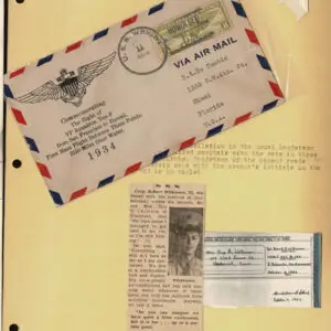 Lot 197 - UNITED STATES - British Solomon Islands:  United States Military mail covers, majority 6c stationery, but many franked. 154 in total - Image 49