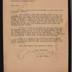 Lot 197 - UNITED STATES - British Solomon Islands:  United States Military mail covers, majority 6c stationery, but many franked. 154 in total - Image 78