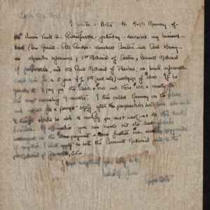 Lot 197 - UNITED STATES - British Solomon Islands:  United States Military mail covers, majority 6c stationery, but many franked. 154 in total - Image 89