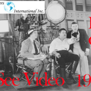 Lot 198 - UNITED STATES: 1942 - 1945 British Solomon Islands: WWII Military covers (not documented) approximately 500 in total. - Image 1