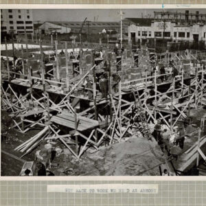 Lot 199 - UNITED STATES: POSTAL HISTORY:  1920's to 1849; A Famous NY Local Training Ship U.S.S. Briarcliff - Image 13