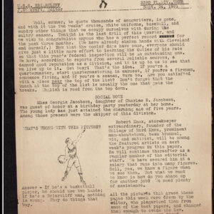 Lot 199 - UNITED STATES: POSTAL HISTORY:  1920's to 1849; A Famous NY Local Training Ship U.S.S. Briarcliff - Image 33