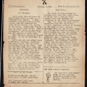 Lot 199 - UNITED STATES: POSTAL HISTORY:  1920's to 1849; A Famous NY Local Training Ship U.S.S. Briarcliff - Image 36