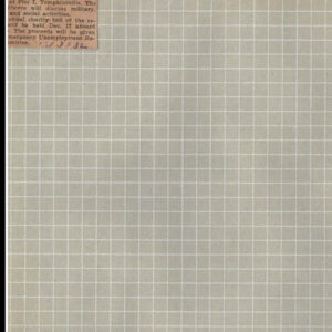 Lot 199 - UNITED STATES: POSTAL HISTORY:  1920's to 1849; A Famous NY Local Training Ship U.S.S. Briarcliff - Image 50