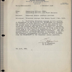 Lot 199 - UNITED STATES: POSTAL HISTORY:  1920's to 1849; A Famous NY Local Training Ship U.S.S. Briarcliff - Image 72