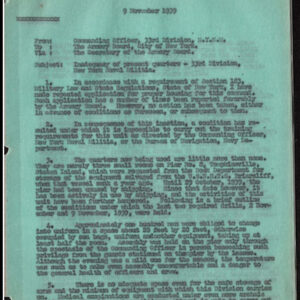 Lot 199 - UNITED STATES: POSTAL HISTORY:  1920's to 1849; A Famous NY Local Training Ship U.S.S. Briarcliff - Image 73