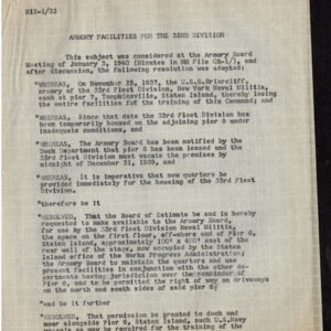 Lot 199 - UNITED STATES: POSTAL HISTORY:  1920's to 1849; A Famous NY Local Training Ship U.S.S. Briarcliff - Image 77