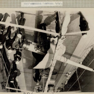 Lot 199 - UNITED STATES: POSTAL HISTORY:  1920's to 1849; A Famous NY Local Training Ship U.S.S. Briarcliff - Image 104