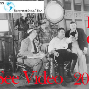 Lot 203 - PHILIPPINES: Sheet Holding; 1935 to 1944 , 78,000 stamps comprising - Image 1