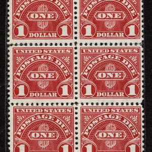 Lot 265 - UNITED STATES FORGERIES & FANTASIES: 19th Century approximately 975  "stamps" - Image 71