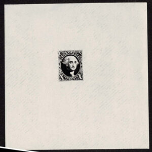 Lot 265 - UNITED STATES FORGERIES & FANTASIES: 19th Century approximately 975  "stamps" - Image 83