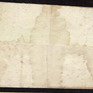 Lot 266 - UNITED STATES: 1847 Issue; 11 Covers; 5c (9), 10c (2) - Image 4