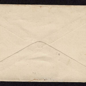 Lot 266 - UNITED STATES: 1847 Issue; 11 Covers; 5c (9), 10c (2) - Image 15