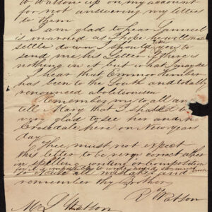 Lot 268 - UNITED STATES: 1850's 3c reds plus others - Image 5