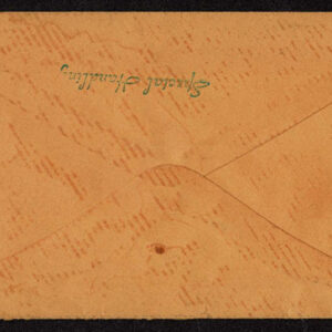 Lot 269 - UNITED STATES: Early Perforated Issues to 90c, 33 Covers - Image 14