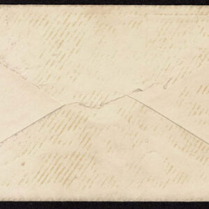 Lot 269 - UNITED STATES: Early Perforated Issues to 90c, 33 Covers - Image 27