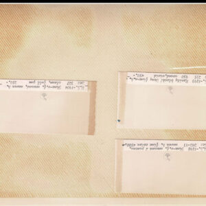 Lot 270 - UNITED STATES FORGERIES & FANTASIES: 1869 Issue; 180 stamps - Image 21