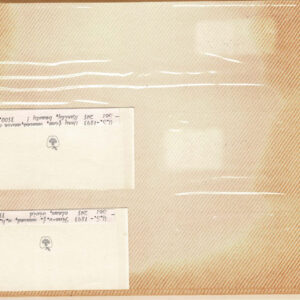 Lot 270 - UNITED STATES FORGERIES & FANTASIES: 1869 Issue; 180 stamps - Image 29