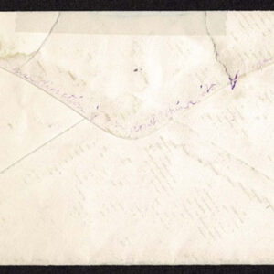 Lot 277 - UNITED STATES FORGERIES & FANTASIES: 1898 Trans-Mississippi Issue; 13 covers - Image 6