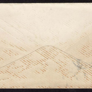 Lot 277 - UNITED STATES FORGERIES & FANTASIES: 1898 Trans-Mississippi Issue; 13 covers - Image 25