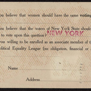 Lot 279 - UNITED STATES FORGERIES & FANTASIES: 1901 Pan American Expo. 1 c "inverted centeres", 2 Postcards  and 2 covers - Image 6
