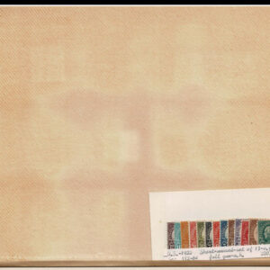 Lot 282 - UNITED STATES FORGERIES & FANTASIES: 20th Century 1250 stamps - Image 15