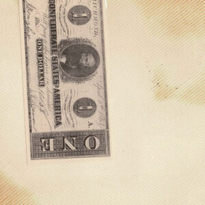 Lot 284 - UNITED STATES FORGERIES & FANTASIES: Back-of-the-Book Issues; 685 "stamps" - Image 20