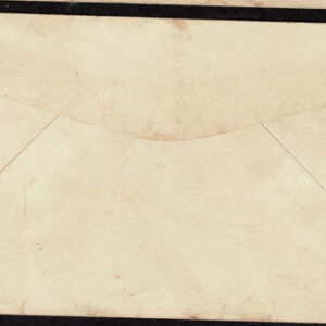 Lot 285 - UNITED STATES FORGERIES & FANTASIES: Civil War Patriotics: Group of 16  ?used? covers plus a Wells Fargo - Image 15