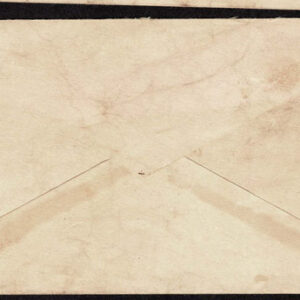 Lot 285 - UNITED STATES FORGERIES & FANTASIES: Civil War Patriotics: Group of 16  ?used? covers plus a Wells Fargo - Image 17