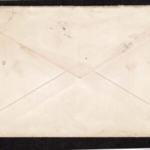 Lot 285 - UNITED STATES FORGERIES & FANTASIES: Civil War Patriotics: Group of 16  ?used? covers plus a Wells Fargo - Image 21