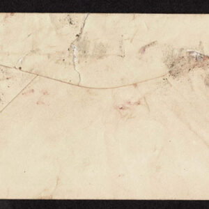 Lot 285 - UNITED STATES FORGERIES & FANTASIES: Civil War Patriotics: Group of 16  ?used? covers plus a Wells Fargo - Image 26