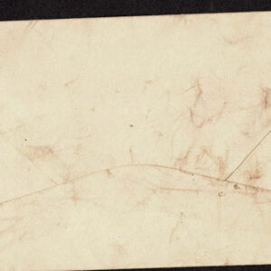 Lot 285 - UNITED STATES FORGERIES & FANTASIES: Civil War Patriotics: Group of 16  ?used? covers plus a Wells Fargo - Image 27