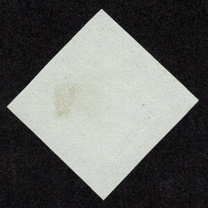 Lot 292 - FORGERIES & FANTASIES: New Brunswick: 1851 Pence Issue Set of four, Argenti?s forger ?A" - Image 7