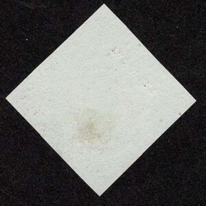 Lot 292 - FORGERIES & FANTASIES: New Brunswick: 1851 Pence Issue Set of four, Argenti?s forger ?A" - Image 8