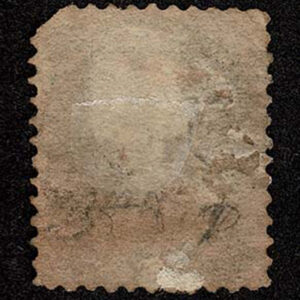 Lot 308 - FORGERIES & FANTASIES:  Canada,  a most interesting a most interesting group of 16 - Image 8