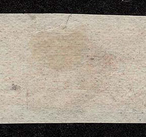 Lot 308 - FORGERIES & FANTASIES:  Canada,  a most interesting a most interesting group of 16 - Image 12