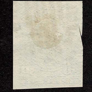 Lot 308 - FORGERIES & FANTASIES:  Canada,  a most interesting a most interesting group of 16 - Image 13