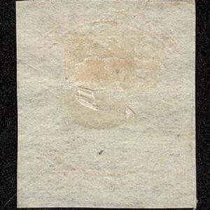 Lot 308 - FORGERIES & FANTASIES:  Canada,  a most interesting a most interesting group of 16 - Image 15