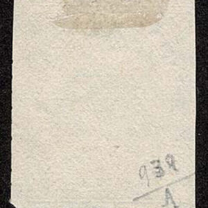 Lot 308 - FORGERIES & FANTASIES:  Canada,  a most interesting a most interesting group of 16 - Image 19