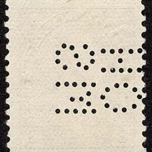 Lot 308 - FORGERIES & FANTASIES:  Canada,  a most interesting a most interesting group of 16 - Image 25