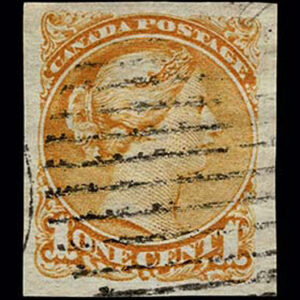 Lot 308 - FORGERIES & FANTASIES:  Canada,  a most interesting a most interesting group of 16 - Image 32