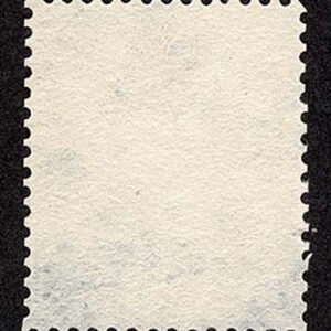 Lot 317 - FORGERIES & FANTASIES: Niger Coast Protectorate: 1893 20 sh on 1 sh, black surcharge - Image 2