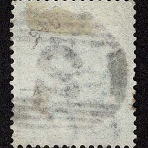 Lot 318 - FORGERIES & FANTASIES: Natal; 1870 curved "Postage" overprint in black - Image 2