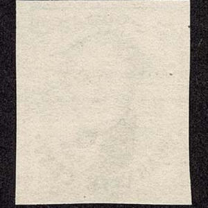 Lot 330 - FORGERIES & FANTASIES: British, Foreign  Forgeries: Group of 6 highly detailed black "die proofs" - Image 11