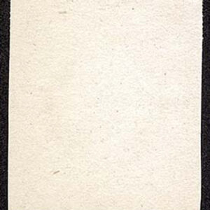 Lot 330 - FORGERIES & FANTASIES: British, Foreign  Forgeries: Group of 6 highly detailed black "die proofs" - Image 12