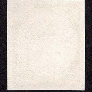 Lot 330 - FORGERIES & FANTASIES: British, Foreign  Forgeries: Group of 6 highly detailed black "die proofs" - Image 13