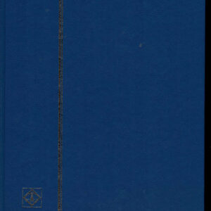 Lot 332 - FORGERIES & FANTASIES: BRITISH & FOREIGN  an assortment of 283 forgeries - Image 1