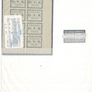 Lot 332 - FORGERIES & FANTASIES: BRITISH & FOREIGN  an assortment of 283 forgeries - Image 3